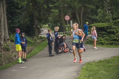 Pribram_sobota-823.JPG