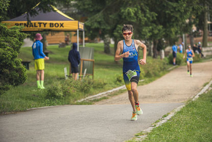 Pribram_sobota-828.JPG