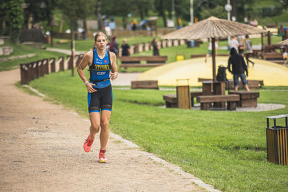 Pribram_sobota-921.JPG