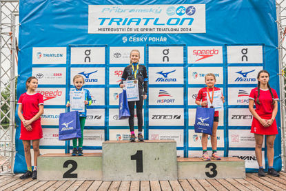 Pribram_sobota-930.JPG