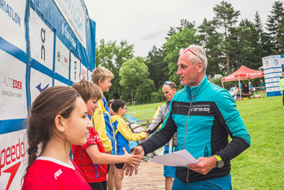 Pribram_sobota-932.JPG