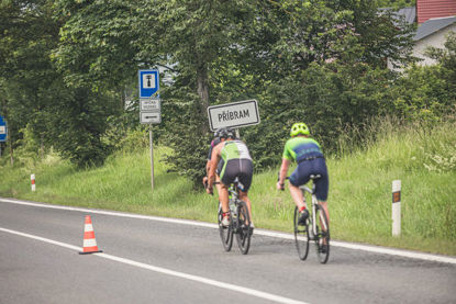 Pribram_sobota-986.JPG