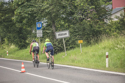 Pribram_sobota-987.JPG