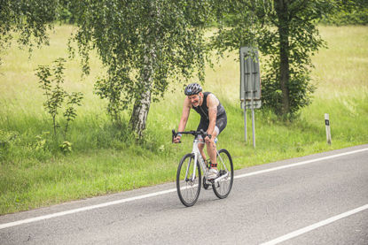 Pribram_sobota-993.JPG