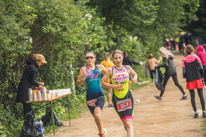 Pribram_sobota-1135.JPG