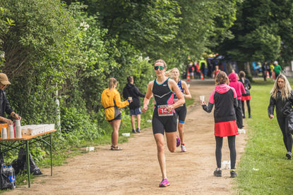 Pribram_sobota-1137.JPG