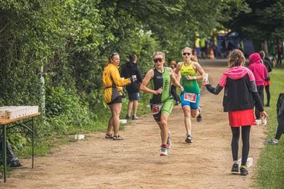 Pribram_sobota-1144.JPG