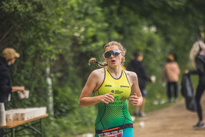 Pribram_sobota-1149.JPG