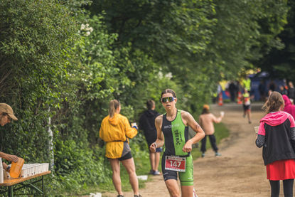 Pribram_sobota-1155.JPG