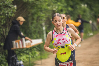 Pribram_sobota-1161.JPG