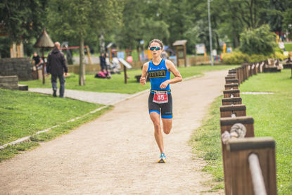 Pribram_sobota-1371.JPG