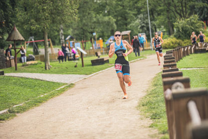 Pribram_sobota-1375.JPG