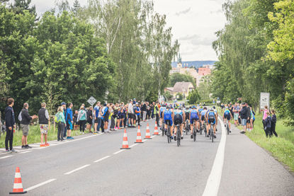 Pribram_sobota-1493.JPG