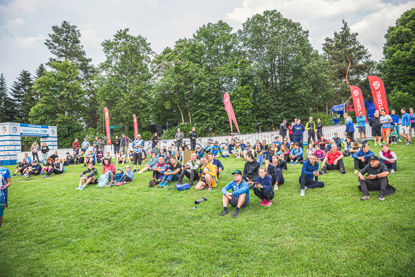 Pribram_sobota-1560.JPG