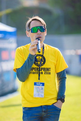supersprint_1149.jpg