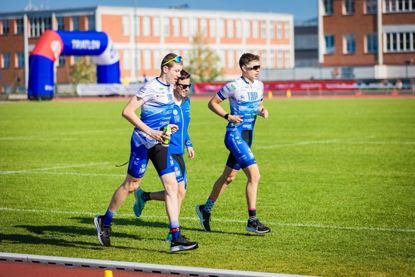 supersprint_1151.jpg