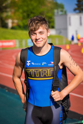 supersprint_1155.jpg