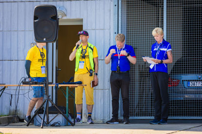 supersprint_1156.jpg