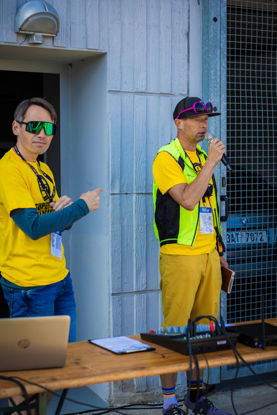 supersprint_1157.jpg