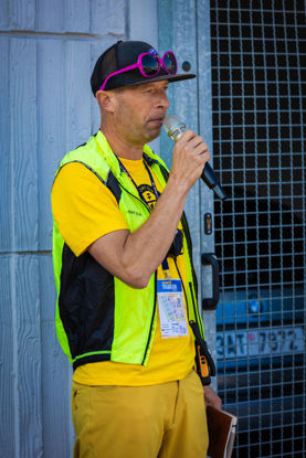 supersprint_1158.jpg