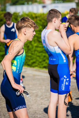supersprint_1159.jpg