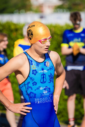 supersprint_1163.jpg