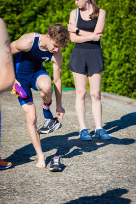 supersprint_1165.jpg