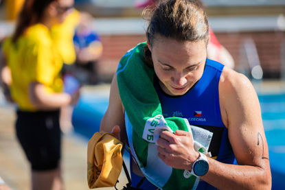 supersprint_1167.jpg