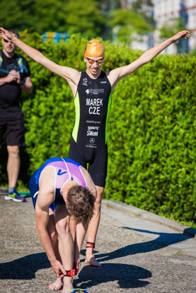 supersprint_1169.jpg