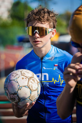 supersprint_1170.jpg