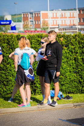 supersprint_1171.jpg