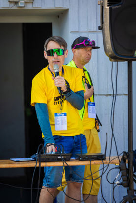 supersprint_1173.jpg