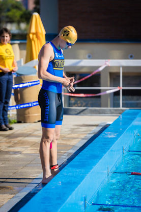 supersprint_1176.jpg