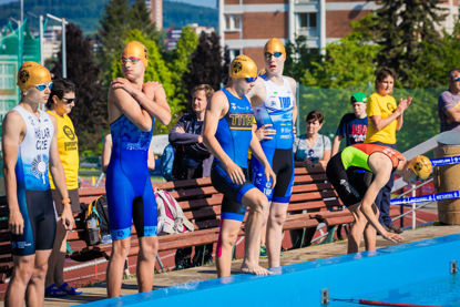 supersprint_1178.jpg