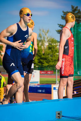 supersprint_1180.jpg