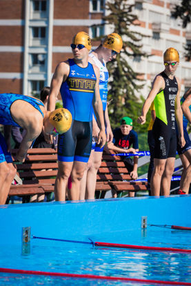 supersprint_1183.jpg