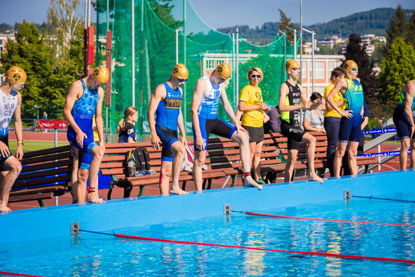 supersprint_1184.jpg