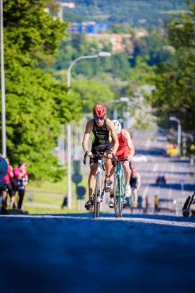 supersprint_1203.jpg