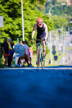 supersprint_1204.jpg