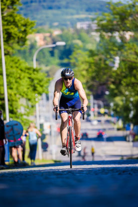 supersprint_1205.jpg