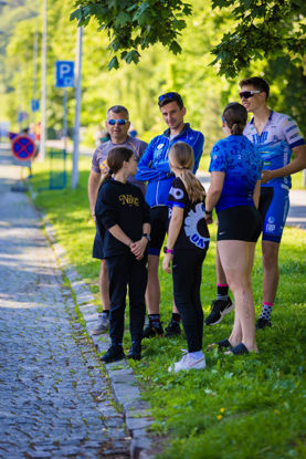 supersprint_1206.jpg