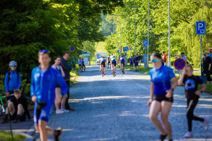 supersprint_1207.jpg