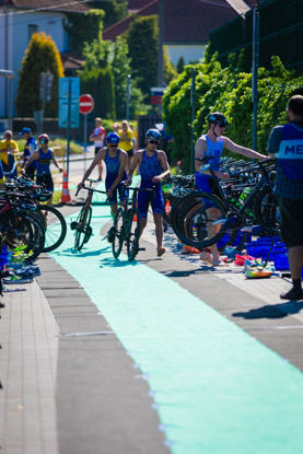 supersprint_1208.jpg