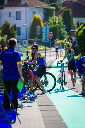supersprint_1209.jpg