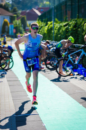 supersprint_1210.jpg