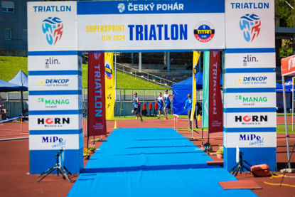 supersprint_1212.jpg