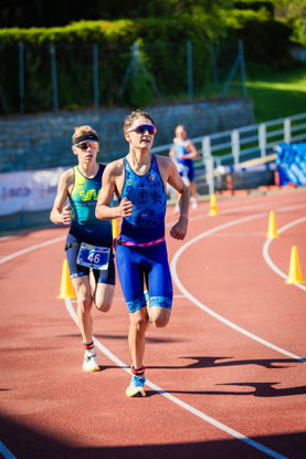 supersprint_1214.jpg
