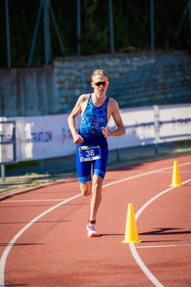 supersprint_1215.jpg