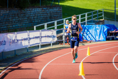 supersprint_1216.jpg