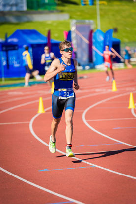 supersprint_1217.jpg